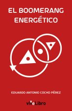 EL BOOMERANG ENERGETICO