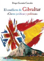 El conflicto de Gibraltar
