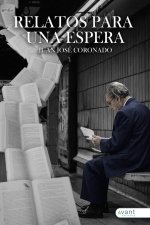 RELATOS PARA UNA ESPERA