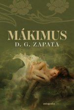 Mákimus