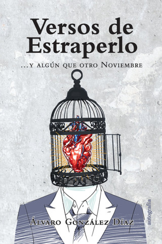 Versos de estraperlo