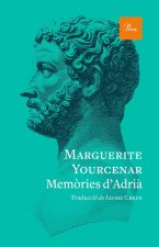 MEMORIES D'ADRIA