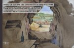 DIARIO DE GUERRA DEL ESTUDIANTE DE ARQUITECTURA FRANCISCO CA