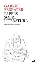 PAPERS SOBRE LITERATURA