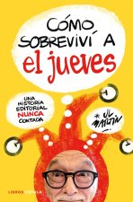 EL JUEVES