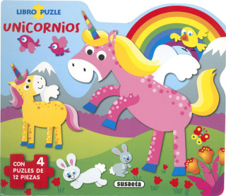 UNICORNIOS