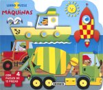 MAQUINAS