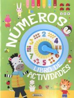 NUMEROS