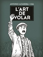 ART DE VOLAR, L'