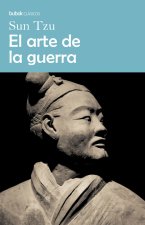 El arte de la guerra