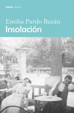 Insolación