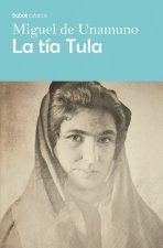 La tía Tula