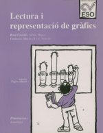 LECTURA I REPRESENTACIO DE GRAFICS