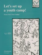 LET'S SET UP A YOUTH CAMP
