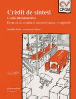 CREDIT DE SINTESI (FGM GESTIO ADMINISTRATIVA)