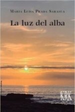 LA LUZ DEL ALBA