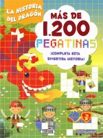 LA HISTORIA DEL DRAGON