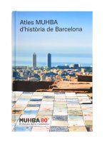 ATLES MUHBA DHISTORIA DE BARCELONA