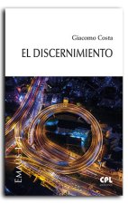 EL DISCERNIMIENTO