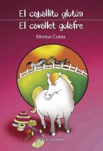 CABALLITO GLOTON, EL