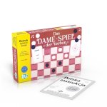 DAS DAME SPIEL DER VERBEN