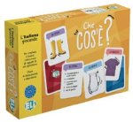 CHE COSE