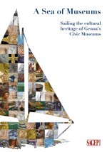 sea of museums. Sailing the cultural heritage of Genoa's civic museums