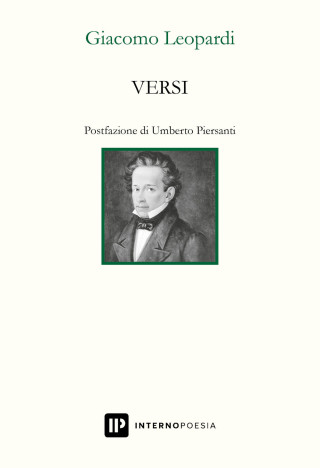 Versi