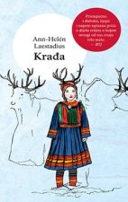 Krađa