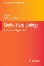 Medio-translatology
