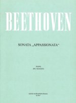 Sonáta „Appassionata“