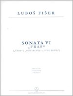Sonata VI 