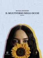 multiverso negli occhi