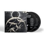 High Flyin', 2 Audio-CD