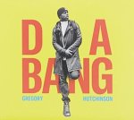 Da Bang, 1 Schallplatte