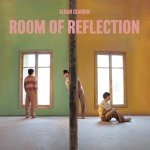Room of Reflection