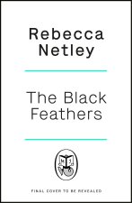 The Black Feathers