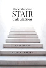 Understanding Stair Calculations