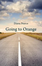 Going to Orange