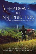 Shadows of Insurrection