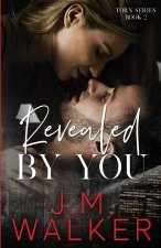Revealed by You