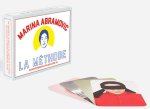 La méthode Marina Abramovic