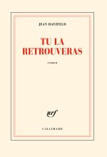 Tu la retrouveras