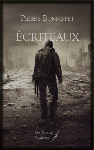 ECRITEAUX