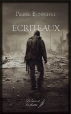ECRITEAUX