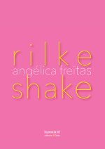 Rilke Shake