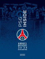 PSG inside