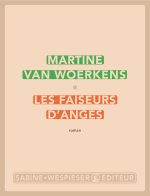 Les faiseurs d'anges