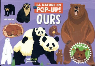 OURS