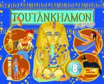 TOUTÂNKAMON